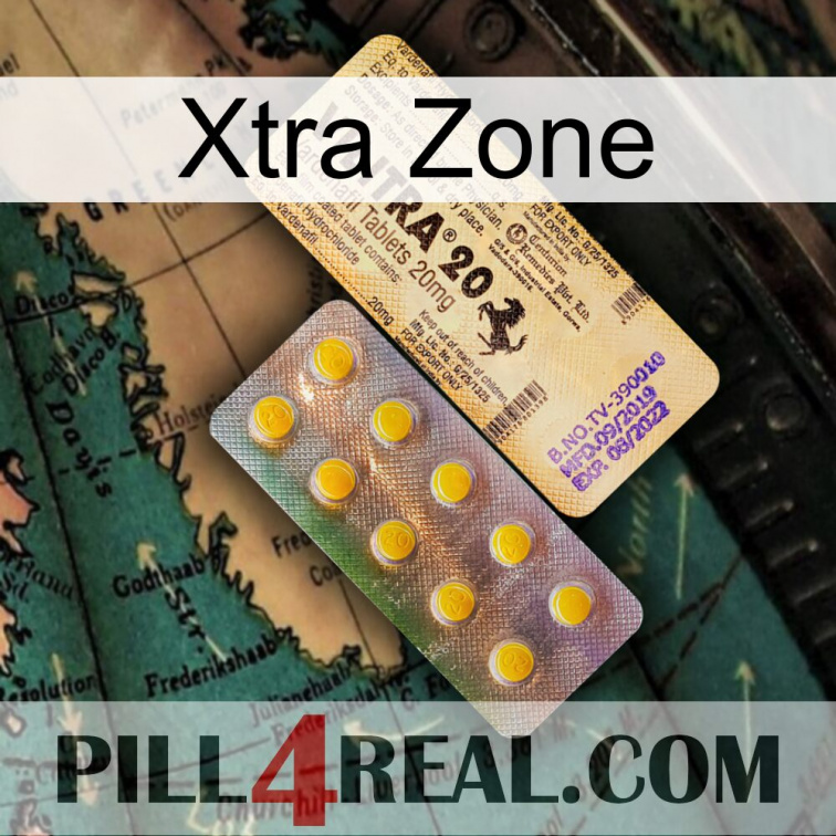 Xtra Zone new06
